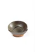 BOWL 01-CHICO NEGRO MATE - comprar online