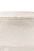 TAZA 06 BLANCO CREMA en internet