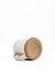 TAZA 06 BLANCO CREMA