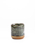 TAZA 04 NOCHE - comprar online