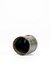 TAZA 04 NOCHE - tienda online