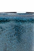TAZA 07 AZUL PETRÓLEO - comprar online