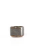 DIP 02-MINI NOCHE - comprar online