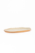 SET DE SUSHI 01 VISÓN - Tienda Online de Atavio Concept | Cerámica Gres
