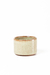 DIP 02-MINI BOSQUE - tienda online