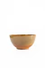 ENSALADERA OCRE - tienda online