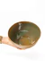 ENSALADERA OCRE - Tienda Online de Atavio Concept | Cerámica Gres