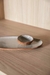 SET DE SUSHI 01 GRIS ARENA - comprar online