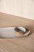 SET DE SUSHI 01 GRIS ARENA - tienda online