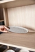 BANDEJA 01 GRIS ARENA - comprar online
