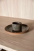 DIP 02-MINI NEGRO MATE - tienda online