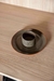 Imagen de DIP 02-MINI NEGRO MATE