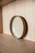 CAZUELA 01-GRANDE BOSQUE - comprar online