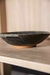 BOWL 01-GRANDE NOCHE en internet