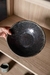 BOWL 01-GRANDE NOCHE - comprar online