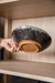BOWL 01-GRANDE NOCHE