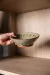 BOWL 01-CHICO BOSQUE - Tienda Online de Atavio Concept | Cerámica Gres