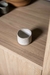 DIP 02-MINI BLANCO CREMA - comprar online