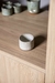 DIP 02-MINI BLANCO CREMA - Tienda Online de Atavio Concept | Cerámica Gres