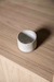 Imagen de DIP 02-MINI BLANCO CREMA