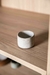 DIP 02-MINI BLANCO CREMA