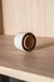 DIP 02-MINI BLANCO CREMA - tienda online