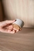 DIP 02-MINI BLANCO CREMA - comprar online
