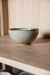 BOWL 02 VERDE SALVIA - Tienda Online de Atavio Concept | Cerámica Gres