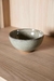 BOWL 02 VERDE SALVIA - tienda online