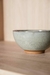 BOWL 02 VERDE SALVIA en internet