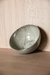 BOWL 02 VERDE SALVIA - comprar online