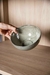 Imagen de BOWL 02 VERDE SALVIA