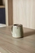 TAZA 06 BOSQUE - comprar online