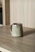 TAZA 06 BOSQUE - tienda online