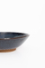BOWL 01-GRANDE AZUL PETRÓLEO - tienda online