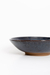 BOWL 01-GRANDE AZUL PETRÓLEO - comprar online