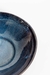 Imagen de BOWL 01-GRANDE AZUL PETRÓLEO