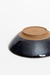 BOWL 01-GRANDE AZUL PETRÓLEO