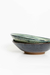BOWL 01-GRANDE AZUL PETRÓLEO - Tienda Online de Atavio Concept | Cerámica Gres