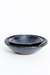 BOWL 01-GRANDE AZUL PETRÓLEO en internet
