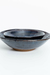 BOWL 01-GRANDE AZUL PETRÓLEO - tienda online