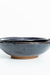 BOWL 01-GRANDE AZUL PETRÓLEO