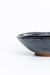 Imagen de BOWL 01-GRANDE AZUL PETRÓLEO