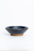 BOWL 01-CHICO AZUL PETRÓLEO
