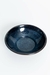 BOWL 01-CHICO AZUL PETRÓLEO en internet