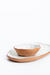 SET DE SUSHI 01 BLANCO CREMA - tienda online