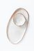 SET DE SUSHI 01 BLANCO CREMA - comprar online