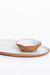 SET DE SUSHI 01 BLANCO CREMA en internet