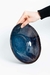 BOWL 01-GRANDE AZUL PETRÓLEO en internet