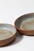 CAZUELA 01-GRANDE GRIS ARENA - comprar online